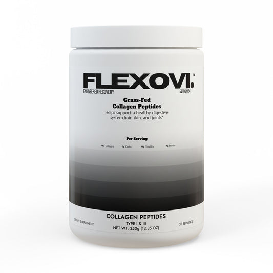 Collagen+ (350g, 12.3oz)