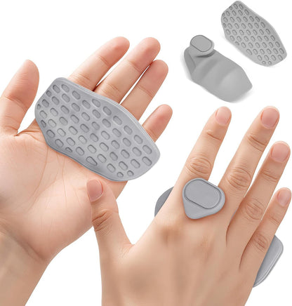 SimpleGrip™