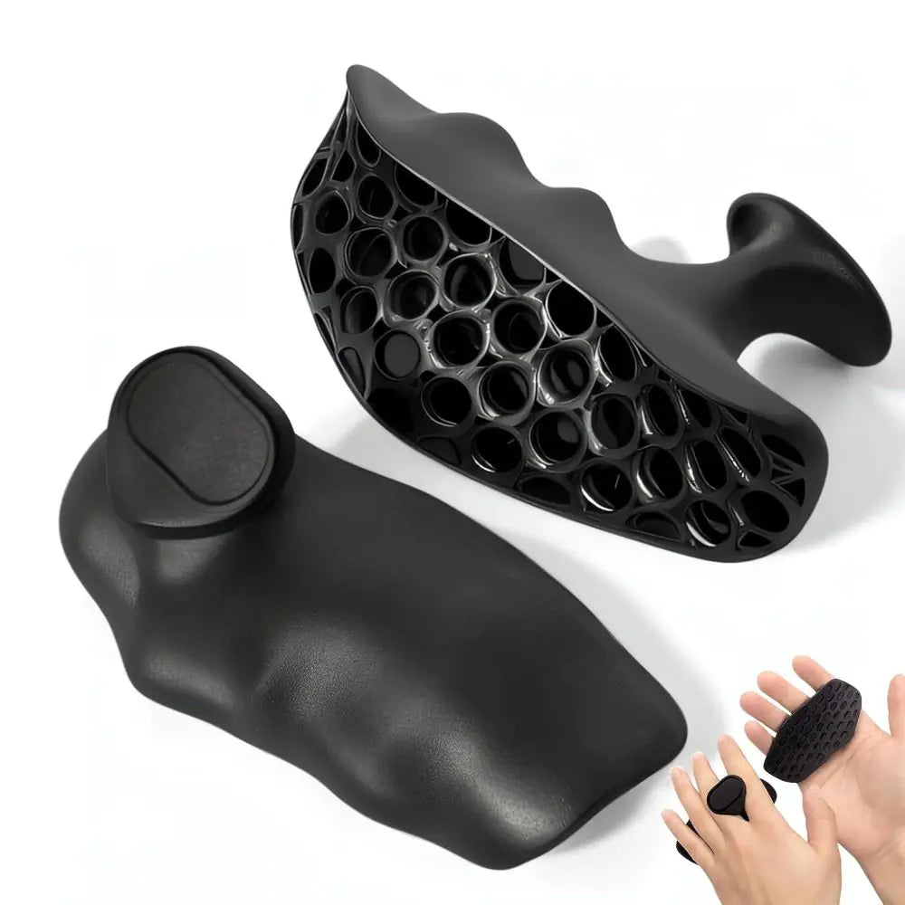 SimpleGrip™