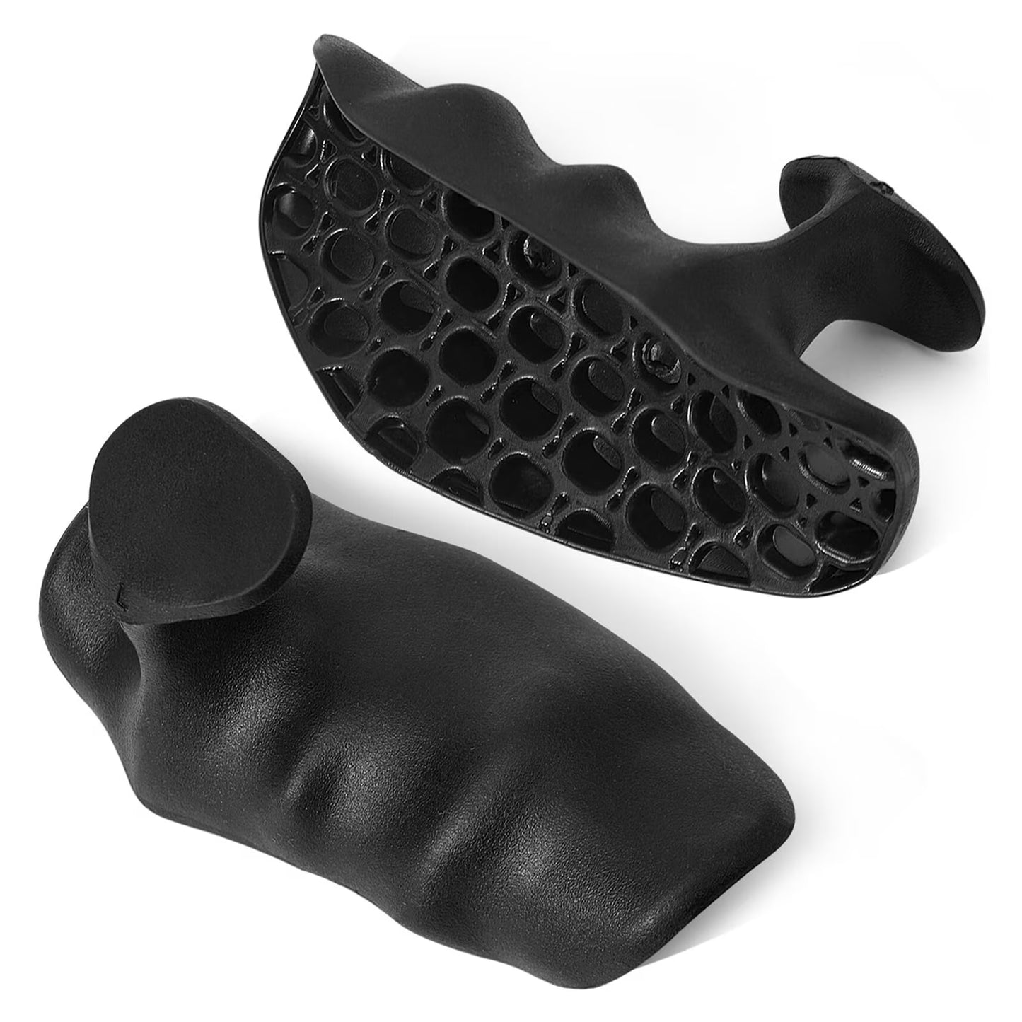 SimpleGrip™