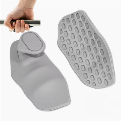 SimpleGrip™