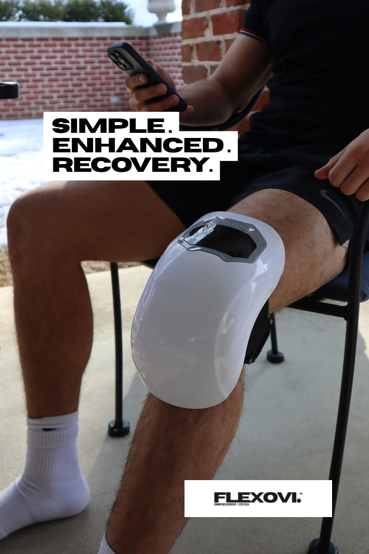 ActiveRelief™